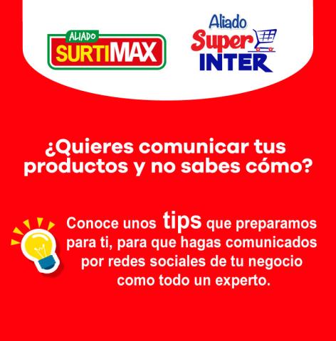 Tips 2 COM